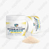 Hydration Powder (Lemonade)