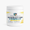 Hydration Powder (Lemonade)
