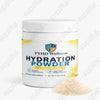 Hydration Powder (Lemonade)