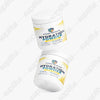 Hydration Powder (Lemonade)