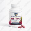 Beetroot