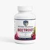 Beetroot