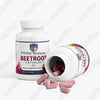 Beetroot
