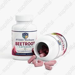 Beetroot