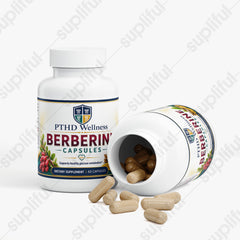 Berberine