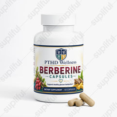 Berberine