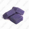 Reishi Relax Gummies