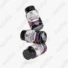 Reishi Relax Gummies
