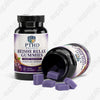 Reishi Relax Gummies