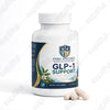 GLP-1 Support