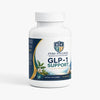 GLP-1 Support