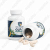 GLP-1 Support