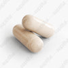 GLP-1 Support