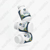 GLP-1 Support