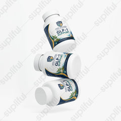 GLP-1 Support