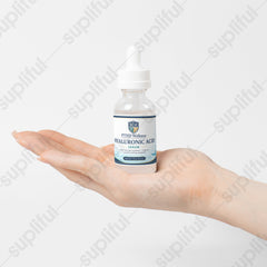 Hyaluronic Acid Serum