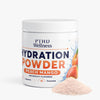 Hydration Powder (Peach Mango)