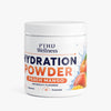 Hydration Powder (Peach Mango)