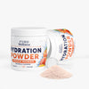 Hydration Powder (Peach Mango)