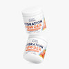 Hydration Powder (Peach Mango)
