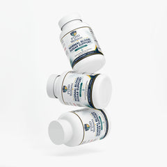 Normal Blood Sugar Support