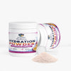 Hydration Powder (Passion Fruit)