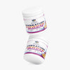 Hydration Powder (Passion Fruit)