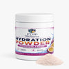 Hydration Powder (Passion Fruit)