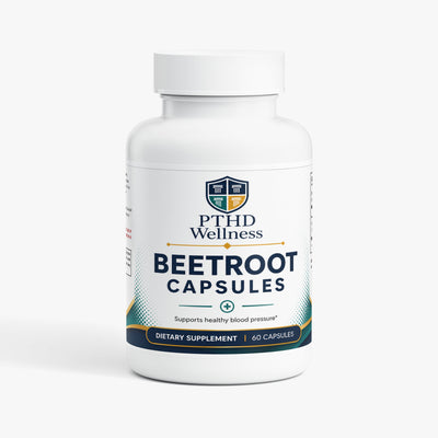 Beetroot