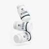The Ultimate Fat Burner with MCT