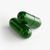 The Ultimate Fat Burner with MCT