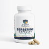 Berberine