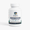 Berberine