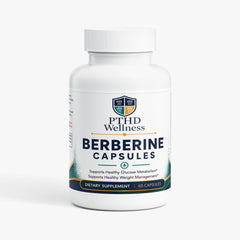 Berberine