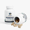 Berberine