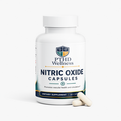 Nitric Oxide