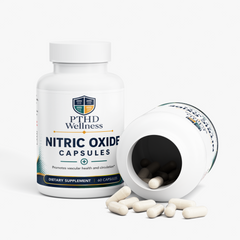 Nitric Oxide