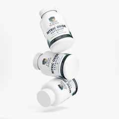 Nitric Oxide
