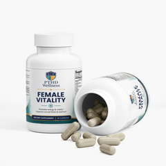 Female Vitality