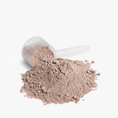 Ultimate Plant Protein Shake (Chocolate)