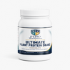Ultimate Plant Protein Shake (Chocolate)