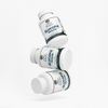 GLUCOFIX