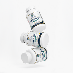 GLUCOFIX