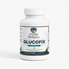 GLUCOFIX