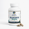 GLUCOFIX