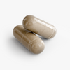 GLUCOFIX