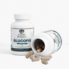 GLUCOFIX
