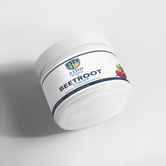 Beetroot Powder