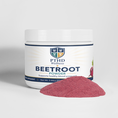 Beetroot Powder