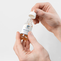 Dark Spot Serum for Normal Skin